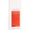 INFI PARA L Injektion Ampullen, 10X5 ml