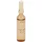 INFI PARA L Injektion Ampullen, 10X5 ml