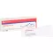 PIROXICAM AL Gel, 100 g