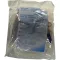 CYSTOBAG TK 2000 ml 4802 Beutel, 1 St