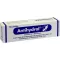 ANTIHYDRAL Salbe, 70 g