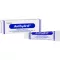 ANTIHYDRAL Salbe, 70 g