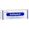 ANTIHYDRAL Salbe, 70 g