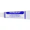 ANTIHYDRAL Salbe, 70 g