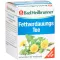 BAD HEILBRUNNER Fettverdauungstee Filterbeutel, 8X1.8 g