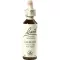 BACHBLÜTEN Clematis Tropfen, 20 ml