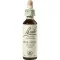 BACHBLÜTEN Crab Apple Tropfen, 20 ml