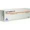 LYGAL Kopfsalbe N, 100 g