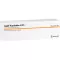 LYGAL Kopfsalbe N, 100 g