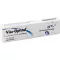 VISC OPHTAL Augengel, 10 g