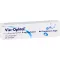 VISC OPHTAL Augengel, 10 g