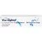 VISC OPHTAL Augengel, 10 g