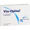 VISC OPHTAL Augengel, 3X10 g