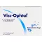 VISC OPHTAL Augengel, 3X10 g