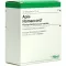 APIS HOMACCORD Ampullen, 10 St