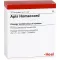 APIS HOMACCORD Ampullen, 10 St