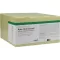 APIS HOMACCORD Ampullen, 100 St