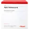 APIS HOMACCORD Ampullen, 100 St