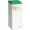 APIS HOMACCORD Liquid, 30 ml