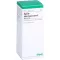 APIS HOMACCORD Liquid, 30 ml