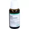 APIS HOMACCORD Liquid, 30 ml