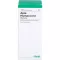 APIS HOMACCORD Liquid, 100 ml