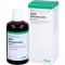 APIS HOMACCORD Liquid, 100 ml