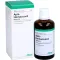 APIS HOMACCORD Liquid, 100 ml