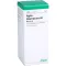 APIS HOMACCORD Liquid, 100 ml