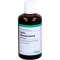 APIS HOMACCORD Liquid, 100 ml