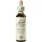 BACHBLÜTEN Gentian Tropfen, 20 ml