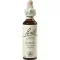 BACHBLÜTEN Gorse Tropfen, 20 ml