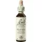 BACHBLÜTEN Heather Tropfen, 20 ml