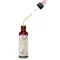 BACHBLÜTEN Heather Tropfen, 20 ml