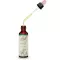 BACHBLÜTEN Holly Tropfen, 20 ml