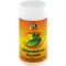 BITTERMELONE KAPSELN 500 mg, 60 St
