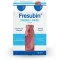 FRESUBIN ENERGY Fibre DRINK Kirsche Trinkflasche, 4X200 ml