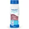 FRESUBIN ENERGY Fibre DRINK Kirsche Trinkflasche, 4X200 ml