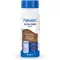 FRESUBIN 2 kcal Fibre DRINK Schokolade Trinkfl., 4X200 ml