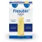 FRESUBIN 2 kcal DRINK Vanille Trinkflasche, 4X200 ml