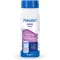 FRESUBIN 2 kcal DRINK Waldfrucht Trinkflasche, 4X200 ml