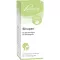 SINUPAS Tropfen, 50 ml