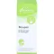 SINUPAS Tropfen, 50 ml