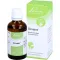 SINUPAS Tropfen, 50 ml