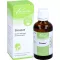 SINUPAS Tropfen, 50 ml