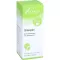 SINUPAS Tropfen, 50 ml