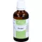 SINUPAS Tropfen, 50 ml