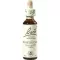 BACHBLÜTEN Honeysuckle Tropfen, 20 ml