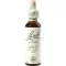 BACHBLÜTEN Larch Tropfen, 20 ml