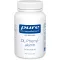 PURE ENCAPSULATIONS DL-Phenylalanin Kapseln, 90 St